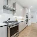 2100 S. Nelson St., Arlington, VA