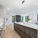 2100 S. Nelson St., Arlington, VA