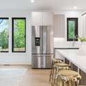 2100 S. Nelson St., Arlington, VA