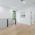 2100 S. Nelson St., Arlington, VA
