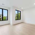 2100 S. Nelson St., Arlington, VA