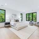 2100 S. Nelson St., Arlington, VA