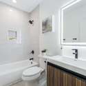 2100 S. Nelson St., Arlington, VA