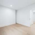 2100 S. Nelson St., Arlington, VA