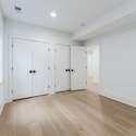 2100 S. Nelson St., Arlington, VA