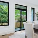 2100 S. Nelson St., Arlington, VA