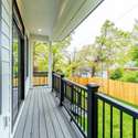 2100 S. Nelson St., Arlington, VA