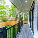 2100 S. Nelson St., Arlington, VA