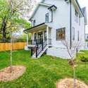 2100 S. Nelson St., Arlington, VA