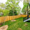 2100 S. Nelson St., Arlington, VA