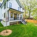 2100 S. Nelson St., Arlington, VA