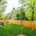 2100 S. Nelson St., Arlington, VA
