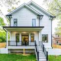 2100 S. Nelson St., Arlington, VA