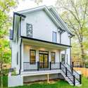 2100 S. Nelson St., Arlington, VA