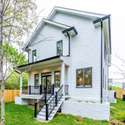 2100 S. Nelson St., Arlington, VA