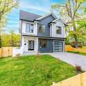 2100 S. Nelson St., Arlington, VA