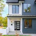 2100 S. Nelson St., Arlington, VA
