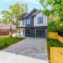 2100 S. Nelson St., Arlington, VA