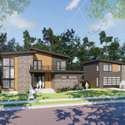 3215 Cofer Rd., Falls Church, VA