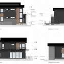 3215 Cofer Rd., Falls Church, VA