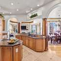 6454 Legend Ridge Trail, Niwot, CO