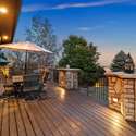 6454 Legend Ridge Trail, Niwot, CO