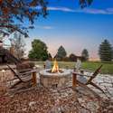 6454 Legend Ridge Trail, Niwot, CO