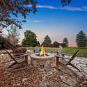 6454 Legend Ridge Trail, Niwot, CO