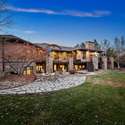 6454 Legend Ridge Trail, Niwot, CO