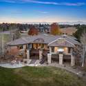 6454 Legend Ridge Trail, Niwot, CO