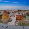 6454 Legend Ridge Trail, Niwot, CO