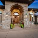 6454 Legend Ridge Trail, Niwot, CO