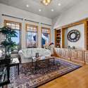 6454 Legend Ridge Trail, Niwot, CO