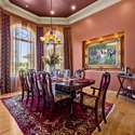 6454 Legend Ridge Trail, Niwot, CO