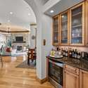 6454 Legend Ridge Trail, Niwot, CO