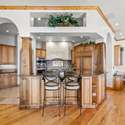 6454 Legend Ridge Trail, Niwot, CO