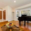 11667 Francis Way, Chino, CA