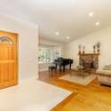 11667 Francis Way, Chino, CA
