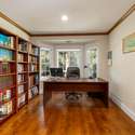 11667 Francis Way, Chino, CA