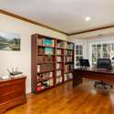 11667 Francis Way, Chino, CA