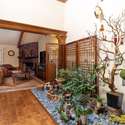 11667 Francis Way, Chino, CA