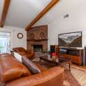 11667 Francis Way, Chino, CA