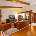 11667 Francis Way, Chino, CA