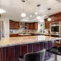11667 Francis Way, Chino, CA