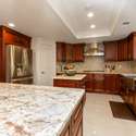 11667 Francis Way, Chino, CA