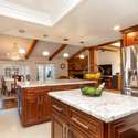 11667 Francis Way, Chino, CA