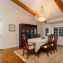 11667 Francis Way, Chino, CA