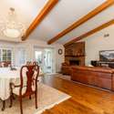 11667 Francis Way, Chino, CA
