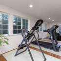11667 Francis Way, Chino, CA