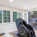 11667 Francis Way, Chino, CA